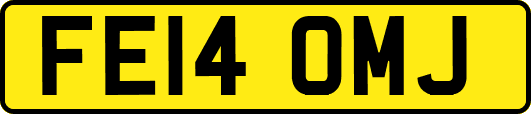 FE14OMJ