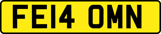 FE14OMN