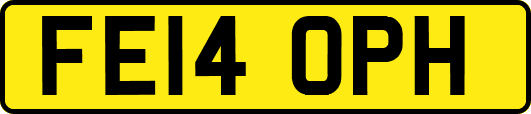 FE14OPH