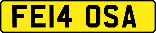 FE14OSA