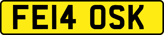 FE14OSK