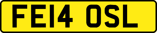 FE14OSL