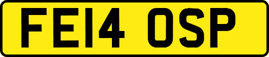 FE14OSP