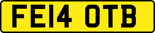 FE14OTB