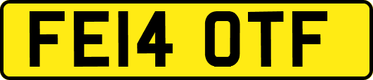 FE14OTF