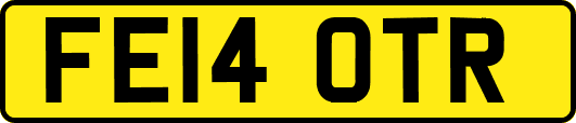 FE14OTR