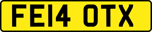 FE14OTX