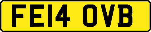 FE14OVB