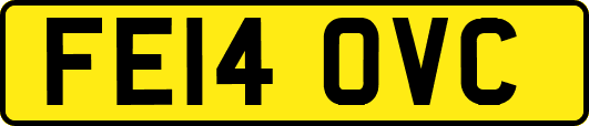 FE14OVC