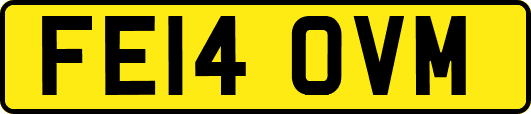 FE14OVM