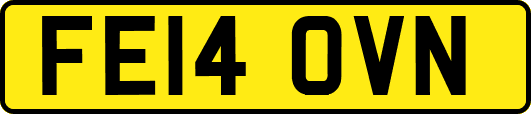 FE14OVN