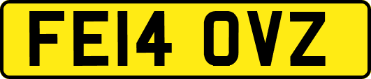 FE14OVZ