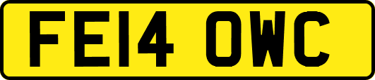 FE14OWC