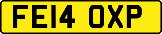 FE14OXP