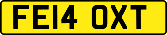 FE14OXT