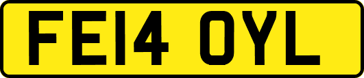 FE14OYL
