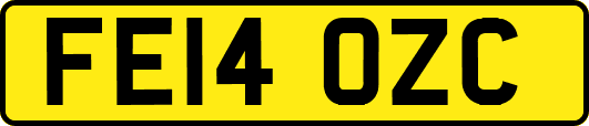 FE14OZC