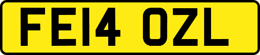 FE14OZL