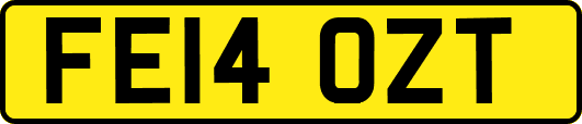 FE14OZT
