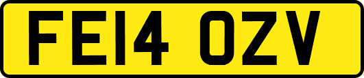 FE14OZV