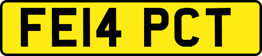 FE14PCT