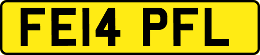 FE14PFL