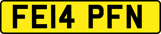 FE14PFN