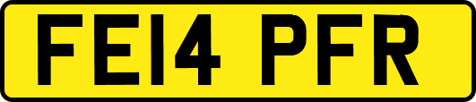 FE14PFR