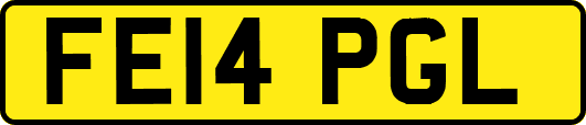 FE14PGL