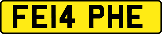 FE14PHE
