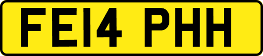 FE14PHH