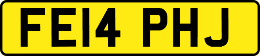 FE14PHJ