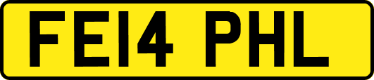 FE14PHL