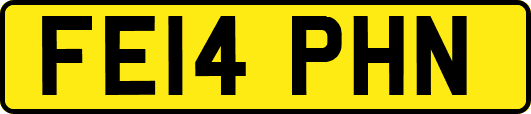 FE14PHN