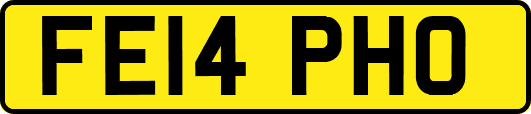 FE14PHO