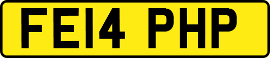 FE14PHP