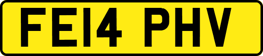 FE14PHV