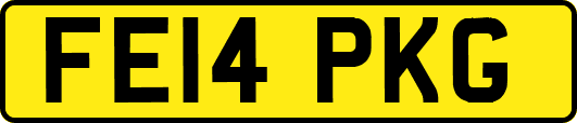 FE14PKG