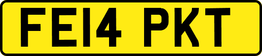 FE14PKT