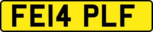 FE14PLF