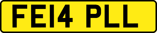 FE14PLL