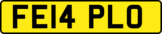 FE14PLO