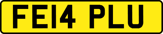 FE14PLU