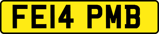 FE14PMB