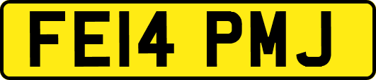 FE14PMJ