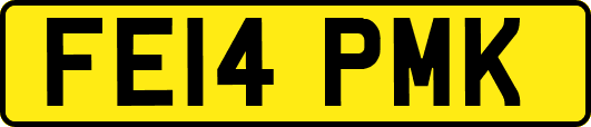 FE14PMK