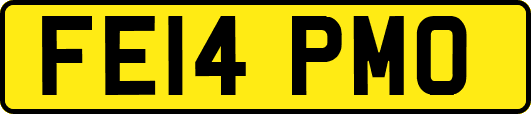 FE14PMO