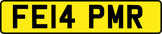 FE14PMR