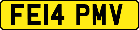 FE14PMV
