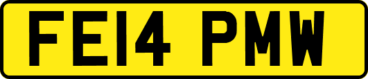 FE14PMW